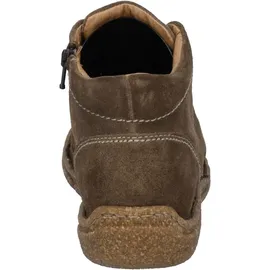 Josef Seibel Neele 01 taupe 38