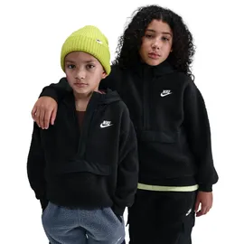 Nike Hoodie Black 147