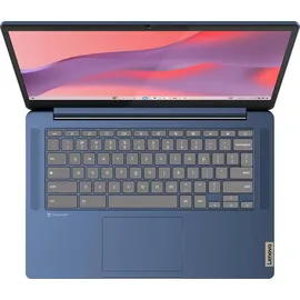 Lenovo IdeaPad 3 Chrome 14M868 82XJ001MGE