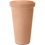 Prosperplast Classic Tower Ø 48 x 79 cm terrakotta