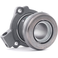 Sachs Zentralausrücker, Kupplung 3182 654 193