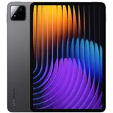 Xiaomi Pad 7 11,2" 256 GB Wi-Fi Gray