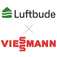 Viessmann Leistungsrelais - 7690694
