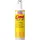 LIQUI MOLY Kunststoffpflegemittel One For All Tiefenpfleger 1650