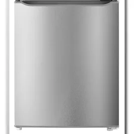 Wolkenstein KG218.4A++ inox