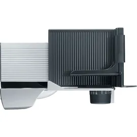 Graef G59 Allesschneider 170 W