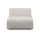 OTTO home Sessel Merid Polyester 84 x 70 x 97 cm Beige