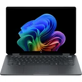 14-fh0075ng Intel Core Ultra 7 258V 32 GB RAM 1 TB SSD