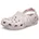 Holzschuhe Quartz / Multi 42-43