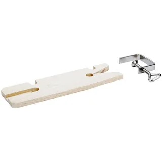 BAHCO 502-SET6 Laubsägezubehörset