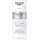Eucerin Hyaluron-Filler CC Cream hell 50 ml