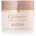 Alcina Cashmere Gesichtscreme 50 ml