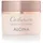 Alcina Cashmere Gesichtscreme 50 ml
