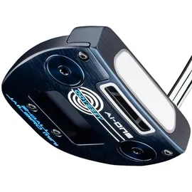 Odyssey Ai-ONE 2-Ball Jailbird DB