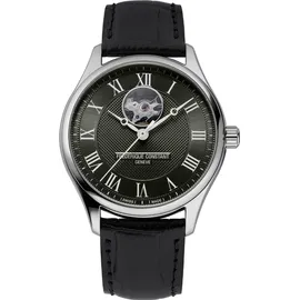 Frederique Constant Geneve Classics Heart Beat Automatic FC-310MCK5B6 Herren Automatikuhr