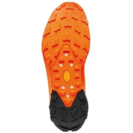 Scarpa Spin Ultra 2 Trailrunningschuhe Gr 41