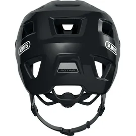 ABUS Motrip S 51-55 cm Unisex shiny black 2021