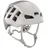 Petzl Meteor Kletterhelm Weiß/Grau