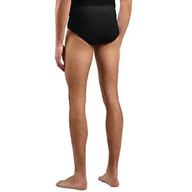 Odlo Active Light Slip schwarz S 2er Pack