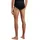 Odlo Active Light Slip schwarz S 2er Pack