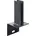 mr-shop Alberts 686994 für 94 x 100 mm für x mm