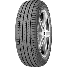 Michelin Primacy 3 185/55 R16 87H