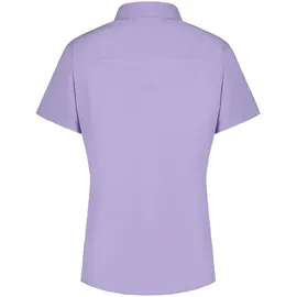 ICEPEAK Buford Fleecejacke Lila 40