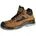Gr 38 braun 38 Obermaterial 50 Rindsleder Leather cow 50 Nylon NY Schuhe