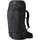 Gregory Baltoro 75 Rucksack Schwarz