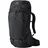 Rucksack Schwarz