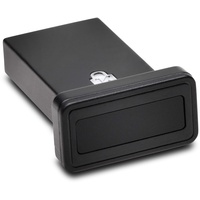 Kensington VeriMark Guard, Fingerprint Reader USB Dongle, USB-A (K64708WW)