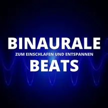 Maravillosos Conceptos & Ideas Mallorca Binaurale Beats zum Einschlafen und Entspannen