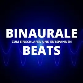 Maravillosos Conceptos & Ideas Mallorca Binaurale Beats zum Einschlafen und Entspannen