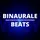 Maravillosos Conceptos & Ideas Mallorca Binaurale Beats zum Einschlafen und Entspannen