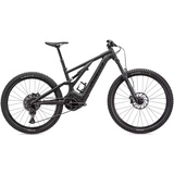 Specialized Levo Alloy - light silver | Black-S4