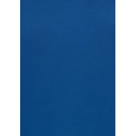 FRUIT OF THE LOOM Lady-Fit Premium Polo Blau M