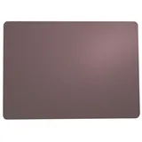 Asa Selection Tischset plum