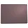 Asa Selection Tischset plum
