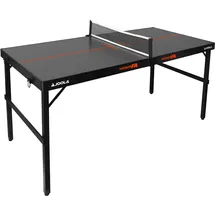 Joola Midsize FA Tischtennistisch (19130)