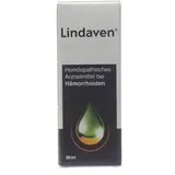 Lindaven 30 ML