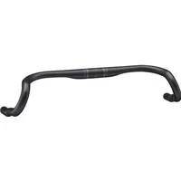 RITCHEY Ritchey, Lenker, (31.80 mm)