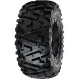DURO 26x8 R14 NHS DI 2025 Power Grip