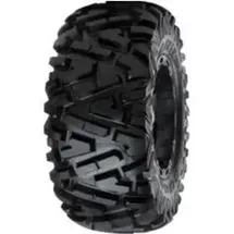 DURO 26x8 R14 NHS DI 2025 Power Grip