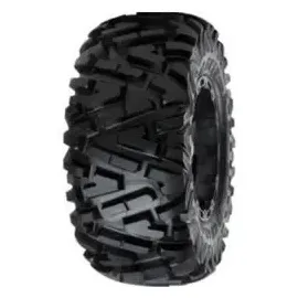 DURO 26x8 R14 NHS DI 2025 Power Grip