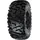 DURO 26x8 R14 NHS DI 2025 Power Grip