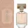 HUGO BOSS The Scent For Her Eau de Parfum 50 ml