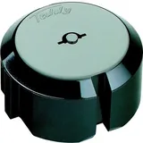 Bachmann 924.101 (VE5)