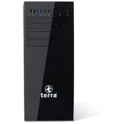 Terra PC-Gamer Elite 1 Midi Tower 1001379