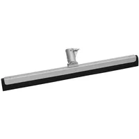 TECTOOL FLIESENWISCHER PROFI, 450MM