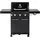 Char-Broil Gasgrill Professional Core B 3